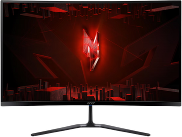 Acer Nitro ED270R S3 Widescreen Gaming LED Monitor